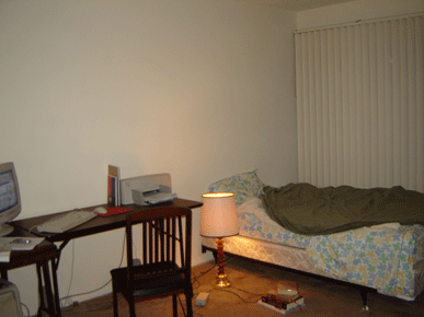 apt (62K)