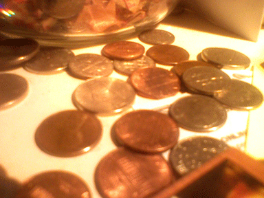coin (82K)