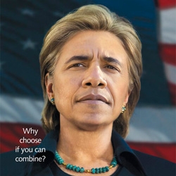 hilary-obama