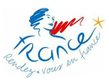 france_logo_previous